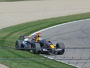 USGP2005 Michael 276